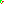 Destellos dst-1609440