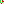 Destellos dst-1609442