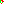Destellos dst-1609443