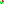 Destellos dst-1609444