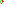 Destellos dst-1609445