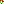 Destellos dst-1609446