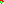 Destellos dst-1609447