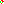 Destellos dst-1609449