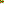 Destellos dst-160945