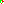 Destellos dst-1609450