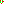 Destellos dst-1609451