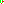 Destellos dst-1609452
