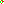 Destellos dst-1609453