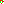 Destellos dst-1609454