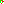Destellos dst-1609455