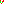 Destellos dst-1609457