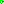 Destellos dst-1609458
