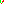 Destellos dst-1609459