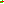 Destellos dst-160946