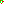 Destellos dst-1609460