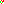 Destellos dst-1609461