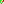 Destellos dst-1609462
