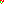 Destellos dst-1609463