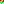 Destellos dst-1609464