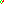 Destellos dst-1609465