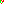 Destellos dst-1609466