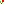 Destellos dst-1609467