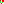 Destellos dst-1609468