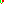 Destellos dst-1609469