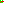 Destellos dst-160947