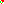Destellos dst-1609470