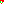Destellos dst-1609471