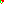 Destellos dst-1609472
