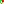 Destellos dst-1609473