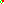 Destellos dst-1609474
