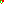 Destellos dst-1609475