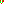 Destellos dst-1609476