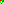 Destellos dst-1609478