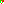 Destellos dst-1609479
