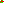 Destellos dst-160948