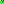 Destellos dst-1609480