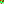 Destellos dst-1609482