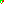 Destellos dst-1609484