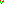 Destellos dst-1609485