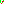 Destellos dst-1609486