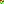 Destellos dst-1609487