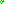 Destellos dst-1609488