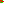 Destellos dst-160949