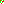 Destellos dst-1609491