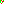 Destellos dst-1609492
